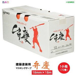 J zhp}XLOe[v@ٌcy 18mm×18m z y 1i70jz{ z fUC 