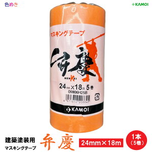 J zhp}XLOe[v@ٌcy 24mm×18m z y 1{i5jzy1pbNz{ z fUC 