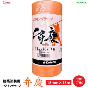 J zhp}XLOe[v@ٌcy 18mm×18m z y 1{i7jzy1pbNz{ z fUC 