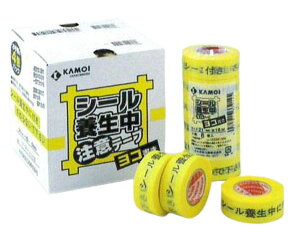 J y V[{Ӄe[v zi^eERjy 21mm×18m z 1i24j 6×4 }XLOe[v {@z@ R[LO c @JH