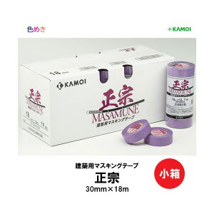 y [J[ zy  zJ }XLOe[v@@ y 30mm×18m zy 1i40j zJH@TbV h| RN[g { z h fUC 