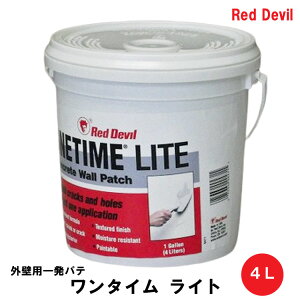 bhfr ^C Cg y 4L zy 1 zOǗpꔭpe pe RN[g ^ ALC ubN K n ϐ` t t   qr WCg [U 