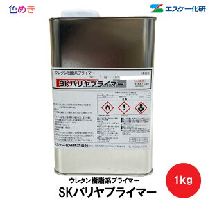 SK ovC}[@1kg 1 u[h    GXP[@o[vC}[@E^nvC}[