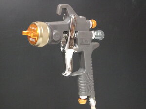 GA[ Xv[ K h Ag " ATOM S.C i XyVR[g j a1.2A1.4mm 1 " K̂ ijbG쏊 Ep  3R[g p[ J[ N Ή