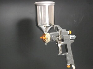 GA[ Xv[ K h Ag " ATOM S.CiXyVR[gj + ECOJbv 150cc 1Zbg " a1.2A1.4mm bG쏊 Ep  3R[g p[ J[ N Ή