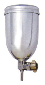 " KGL-400-FA-ST it[AO^Cvj 400cc 1 " frrX A~A}Cg Xv[KJbv d͎ G1/4