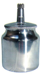 " KR-470-2 z㎮ 700cc 1 " frrX A~jE Xv[KJbv z㎮ G1/4