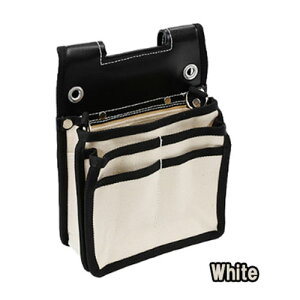 ˍ }e[ xhp܁y IWEԁEEE zx  jÂ炢 Y  [|Pbg H h~