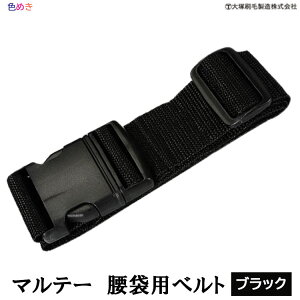 ˍ ܗpxg ubNy 1{ z}e[ 