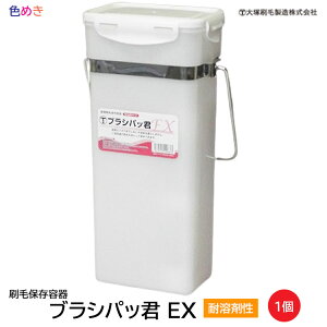 ˍѐ uVpbNEXiϗnܐjy 1 zEn ͂ Ȉ ѕۑe