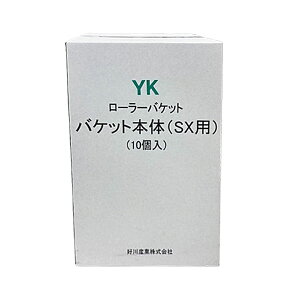 DYƁ@[[ oPbg SX y{́zy1E10i1jzYK h e ^ ֗