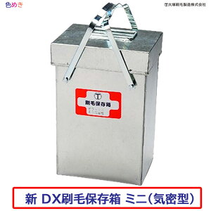 ˍ V DX ѕۑ ~j ( C^ jy1 z pbL ^ W ѕۑ ۑʁ@ ۊ }e[ DI Y z h zr[ y D