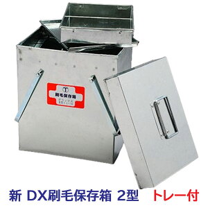 y [J[ zˍ V DXѕۑ 2^ y g[tEg[ zy 1 zѕۑ DIY z h zr[ y _   }e[ Iׂ@gC ѕۑP[X