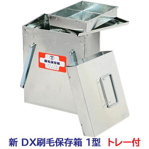 y [J[ zˍ V DXѕۑ 1^ y g[tEg[ zy 1 zѕۑ DIY z h zr[ y _  }e[@Iׂ@gC