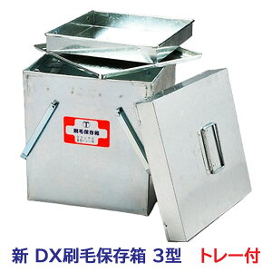 y [J[ zˍ V DXѕۑ 3^ y g[tEg[ zy 1 zѕۑ DIY z h zr[ y _  }e[@Iׂ@gC