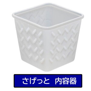 ˍ  y { 1 zy eʉi1 20j z DIY z h zr[ y _  p^ ʉ~j[[ 4C`  }e[