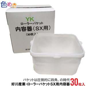 y  zDY [[oPbg SXp@|e@1i30)@oPc Jo[ | ĝ yL h ϗn e ւ Jbv 