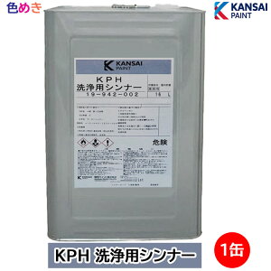 y S isjz֐yCg KPHpVi[ i 19-942-002 j16Ly 1 zy [J[ zVi[ ֐yCg Jy  h bJ[Vi[