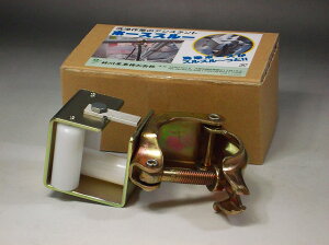 " z[XX[ 1 " Ɨpi i p j DYƁij     茳   P Nv