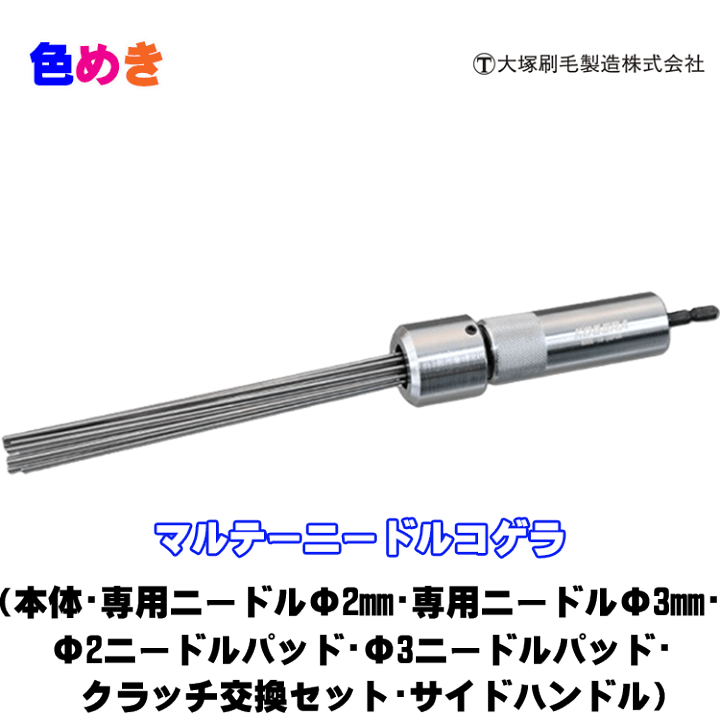 Amazon | Korekaou マフラーガスケット 1セット ステンレス