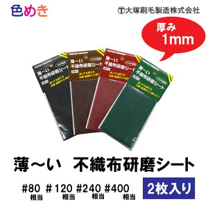 }e[@`sDzV[gy 80E120E240E400 zy 2 zؕ@@o@ˍс@@ו