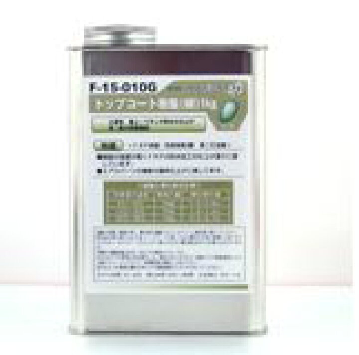 楽天市場 トップコート樹脂 1kg 白 灰 緑 株 エポック Frp 樹脂 ガラス マット frp ポリエステル エアロ 船舶 防水 貯水タンク プラスチック 強化 色めき 楽天市場 トップコート樹脂 1kg 白 灰 緑 株 エポック Frp 樹脂 ガラス マット frp ポリエステル エアロ 船舶 防水 貯水タンク プラスチック 強化 色めき