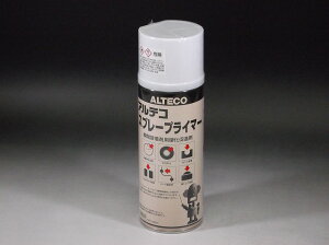 " AeR Xv[ vC}[ 420ml 1{ " ij AeR uԊԐڒ di R[eBO ABS PLA ϑw ⋭ 3D v^ ` ڒ 