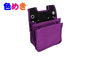 ˍ }e[ COLORS܁yEFEEO[EsN z [|Pbg H h~ Jo