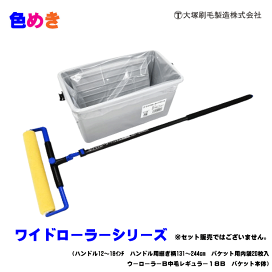 楽天市場】【メール便送料無料!!】静電気除去不織布 デンキ 楽天市場】【メール便送料無料!!】静電気除去不織布 デンキ