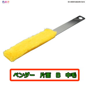 ˍ x_[ Ж B  y 1{ zy 3{܂Ń[։\ z  hȂ ˂ h@}e[