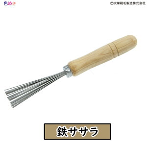 ˍ STTy1{ zh̏ ~o |o |@C[ S