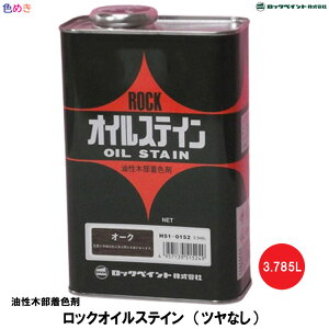 bNyCg ICXeC y ؕph z 3.785L 1 y I[NE[vES[fI[NECgI[NEEHibgECgEHibgE}zKj[ zy cȂ z