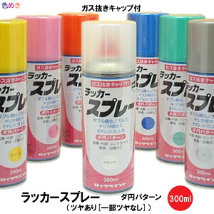 y 6{Zbg zbNyCg@bJ[Xv[ _~p^[ KXLbvt 300ml eF y[J[EszGA[bNiANbJ[Xv[j