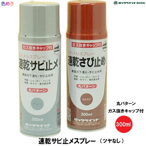 bNyCg Tr~߃Xv[y O[E zy cȂ z 300ml 1{ ۃp^[ KXLbvt GA[bN GiXv[ ю~ K H62-3055EH62-3056