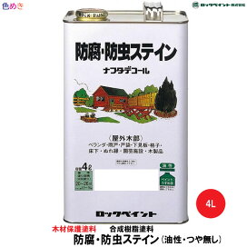 楽天市場】ソーラー 粘着剤 テープ用 プライマー H-32 420ml 1本 