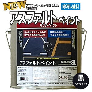 Tf[yCg@ AXt@gyCgy h z3Ly iAXt@gFjzy 1ʁE2 zAXt@gp  HʕW C  Xv[ C hւ H 