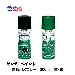 Tf[yCgij@pXv[@300ml@1{@΁@@DIY@썕@Xv[@C@hւ@ې@