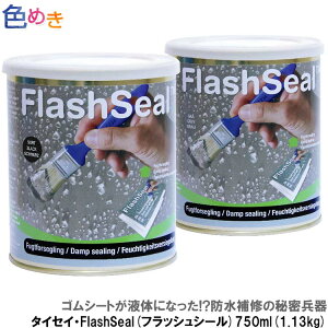 yIz\hCh ^CZC FlashSeal ( tbVV[ j h JR R DIY C Sh