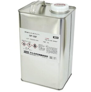I[gw h OP-55F 1.9kg i2Lj1 y[J[z1t@ꐬ`E^vC}[@I[gEAbNX@h@FRPh