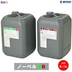 ~L m[xy AtEBt z y e1.8Li3.6L/SjEe18Li36L/Sjze1 ؂̃JrY N[jO Y