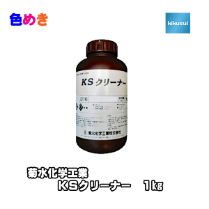 e KSN[i[ 1kg 1 y[J[zfnEې L Jr  O E  O