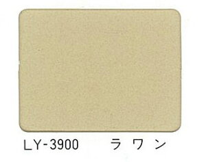 XwH RN\Ebhpe y 750gE3kgE16kg z 1 y zCgEuiE^EEqmLE~WEI[ibgEԃui z y 3kgE16kg̓[J[ zeF ؍HpbJ[p