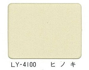 XwH RN\Ebhpe y 750gE3kgE16kg z 1 y zCgEuiE^EEqmLE~WEI[ibgEԃui z y 3kgE16kg̓[J[ zeF ؍HpbJ[p