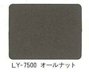 XwH RN\Ebhpe y 750gE3kgE16kg z 1 y zCgEuiE^EEqmLE~WEI[ibgEԃui z y 3kgE16kg̓[J[ zeF ؍HpbJ[p