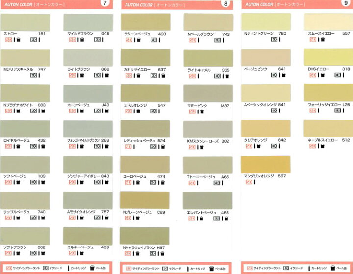 楽天市場】【1箱】オート化学 オートン イクシード 【 320ml × 10本（1 