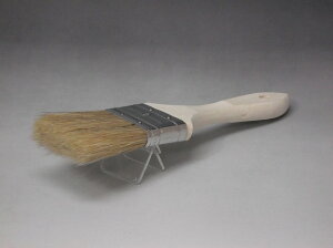 " ؖс@Z_X^[@2C` i 1{ j " 50mmя55mmʌ11mm@e@Sx@|@ؖс@