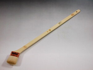 "  @Sl@@40mm 1{ " DYƁij 15   nP n  DIY v Z~v  ͂Ȃ Ȃ ͂