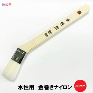 lCiI piCy 30mm z1{ p iC 10{܂Ń[։ ĝ ؈