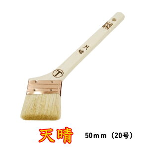 ˍ Viςj ؈y 30mm i10jE 40mmi15jE 50mmi20jzy 1{ z RV _݁@؂ ό Sx }e[