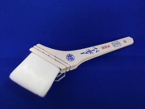 DYƁij " iC p o[fB[@25 60mm 1{ "